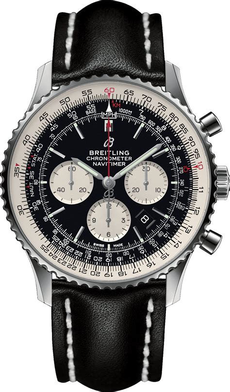 breitling stock|breitling finance news.